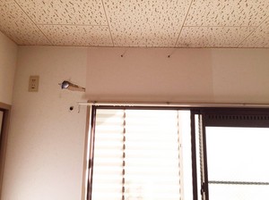 IMG_1467.JPG