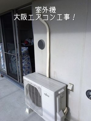 kako-GH8UwP5JJ4QSnCh0.jpg