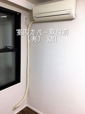 kako-hhnpmg20ksLBBWmQ.jpg