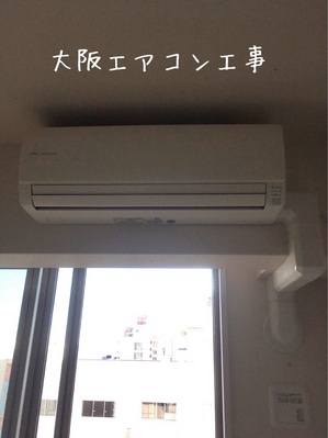 S__25231365.jpg