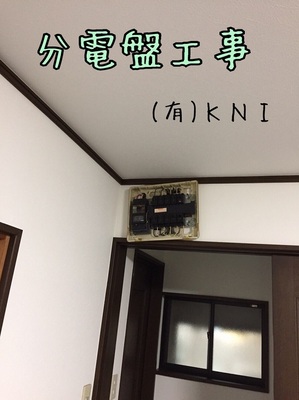 S__26820622.jpg
