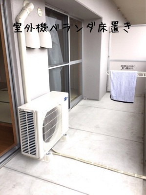 S__27942917.jpg