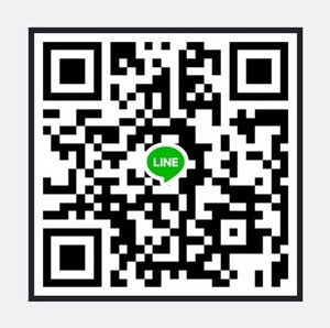 S__20987923.jpgのサムネイル画像