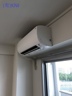 20191015.jpg