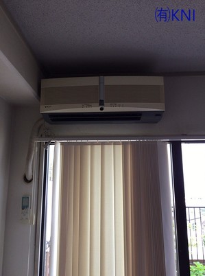 O1706011.jpg