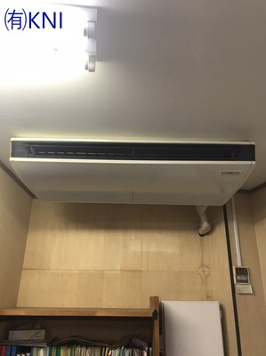 O1709171.jpg