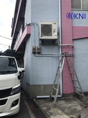 O1709172.jpg