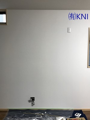 O1710041.jpg