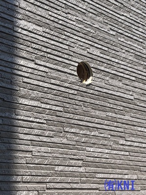 S__107225100.jpg