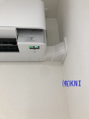 S__107225103.jpg