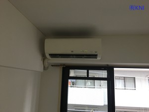 S__15687695.jpg