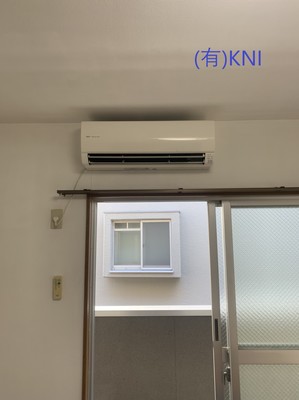 S__64888840.jpg