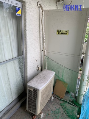 200906_0.jpg