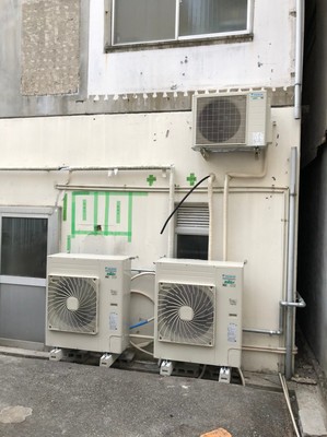アクセルロッド株式会社共友丸_200916_11.jpg