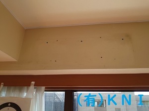 201002_6.jpg
