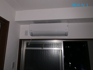 S__13983748.jpg