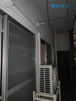 S__13983750.jpg