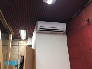 _201102_0.jpg
