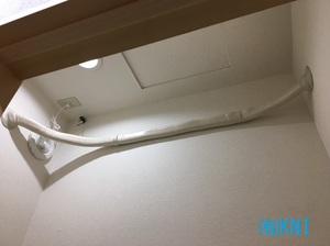 _201102_1.jpg