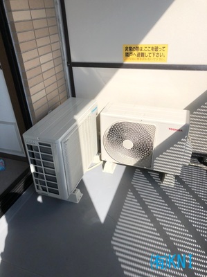 _201120_8.jpg