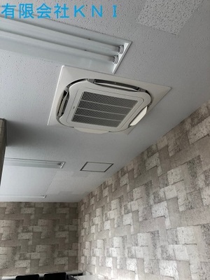 20121001.jpg