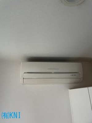 _210622_4.jpg