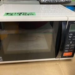 thumb_m_0.jpgのサムネイル画像