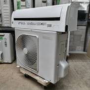 商品一覧 | 大阪エアコン工事